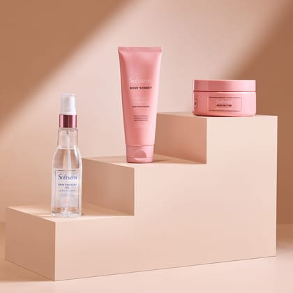 Prenatal Mama Care Combo Prenatal Mama Care Combo - Default Title Prenatal Mama Care Combo Prenatal Mama Care Combo - Default Title