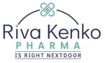 RIVAKENKO PHARMA PRIVATE LIMITED