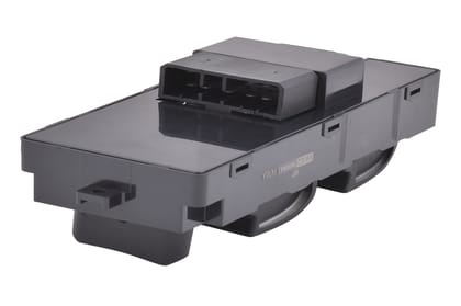 Uno Minda Power Window Switch PSW-21045