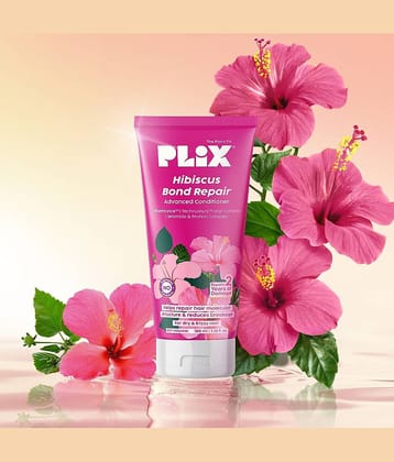 Plix Deep Conditioner 100 mL