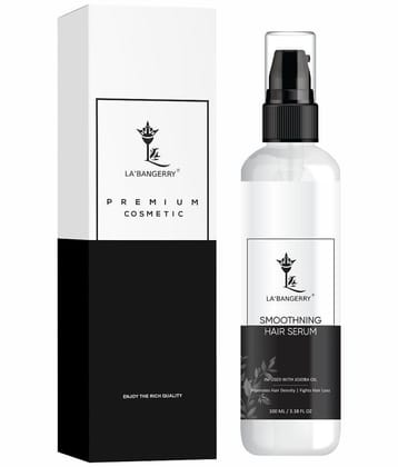 La'bangerry Hair Serum 100 mL