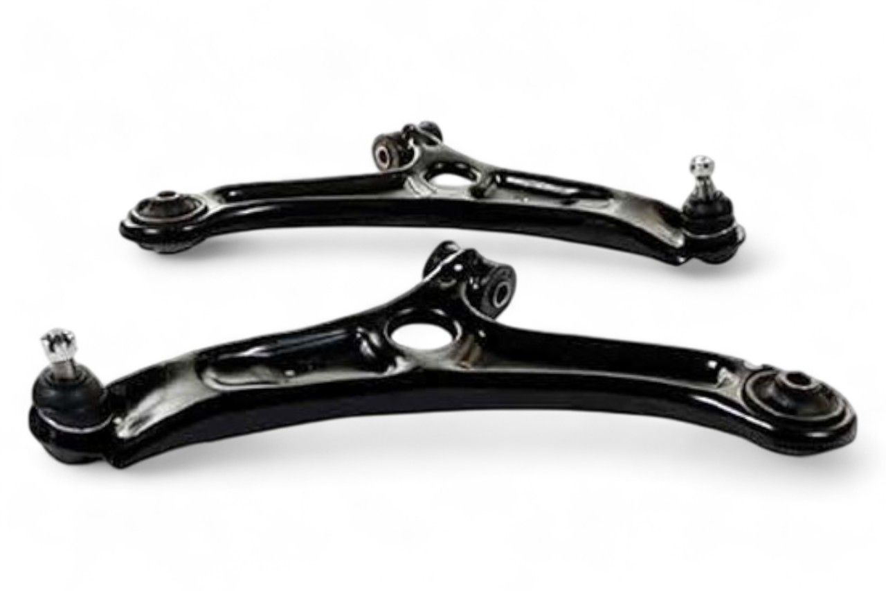 Sona Mandira Lower Arm Set AV184949