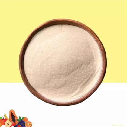 Apple Powder