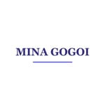 MINA GOGOI