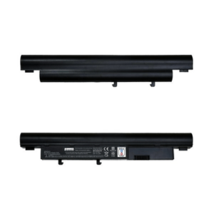 Laptop Battery For Acer Aspire 3810T – Timeline 4810T, 5810T, 3810T Laptops , 11.1V 6 Cells 4400mAh – Compatible