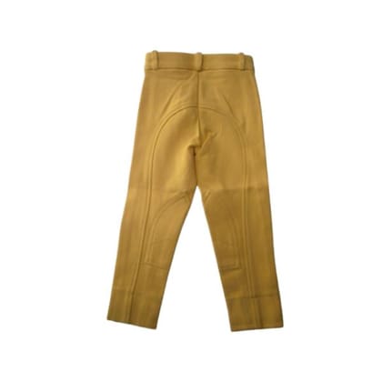 Attractive Women Trouser