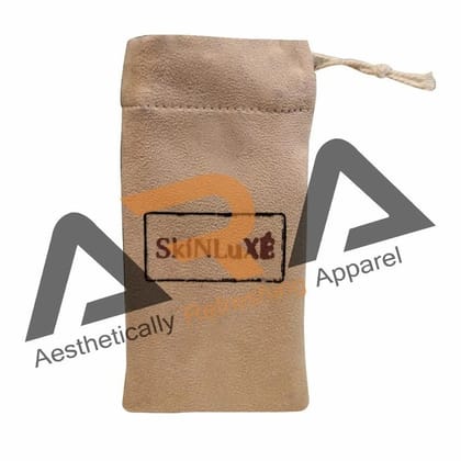 Astara Drawstring Pouch