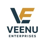 VEENU ENTERPRISES VEENU ENTERPRISES