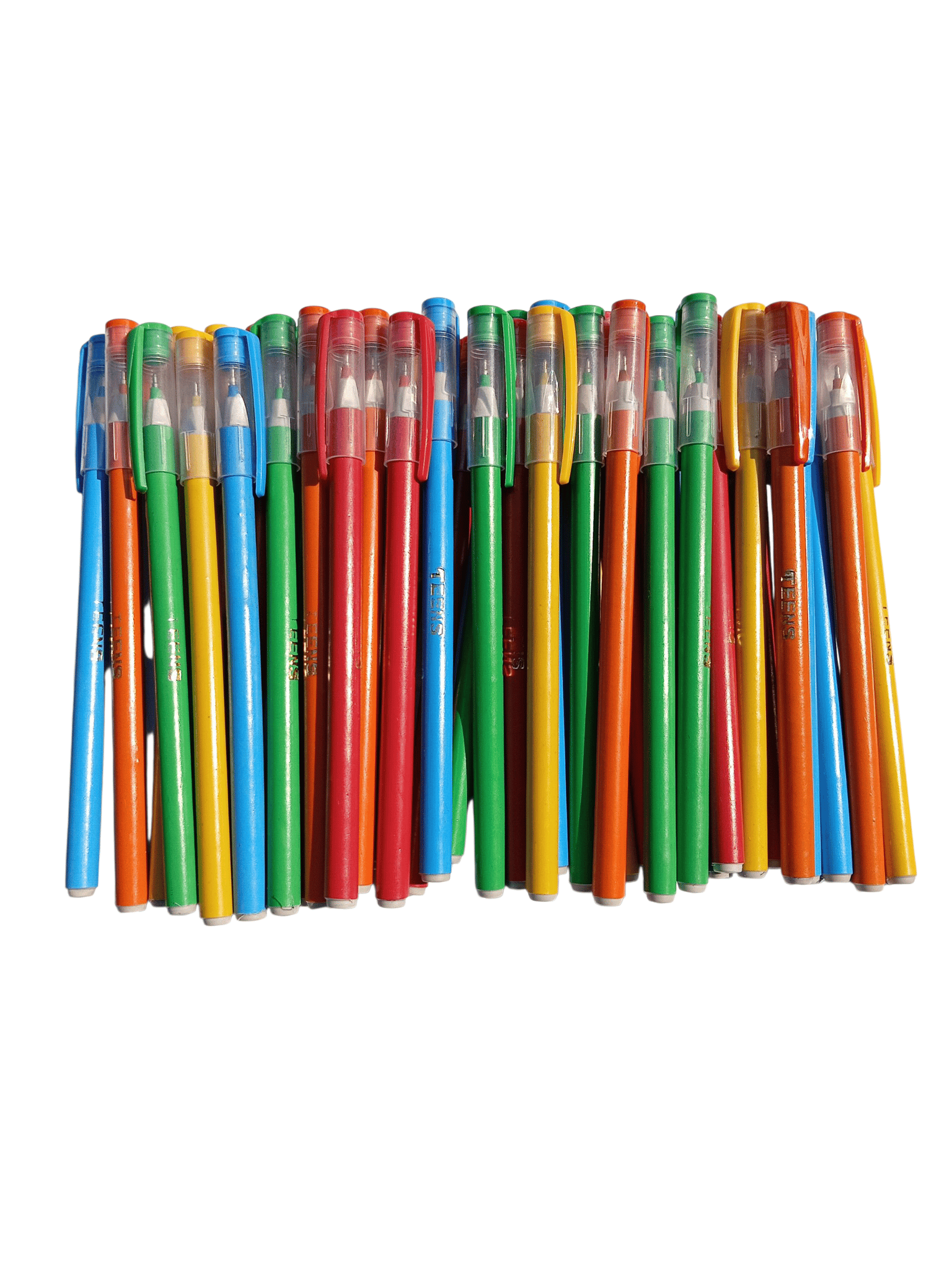 Teens 4g 40 pcs pack