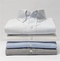 Trendy and Comfortable MVR GARMENTS