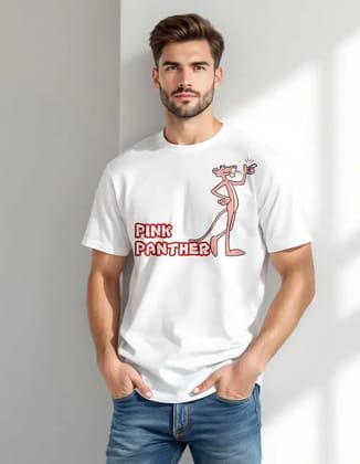 HK00291-1 OVERSIZED/ DROP SHOULDER FIT HK00291-1 OVERSIZED/ DROP SHOULDER FIT