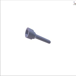 PIN HANGER - Xpulse 200 | Xtreme 200 | Xpulse 200T | Karizma - 45215KA3732LS
