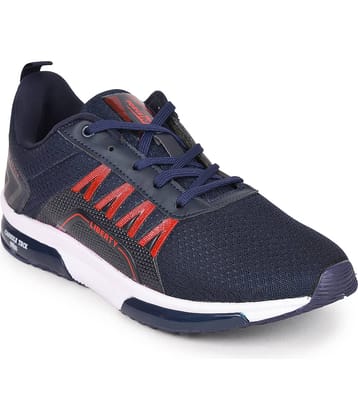 Liberty GOLFER     Running Shoes Navy