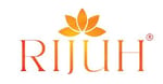 Rijuh Naturals
