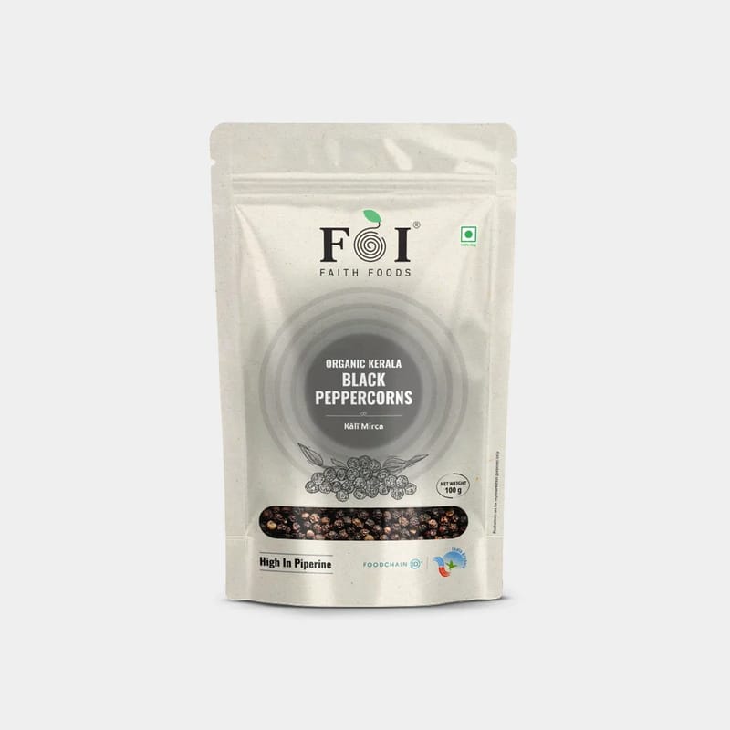 ... ...