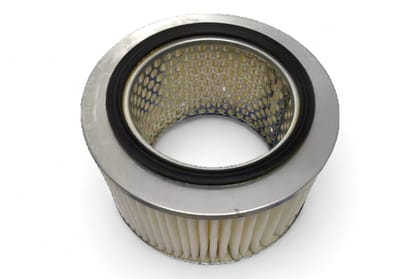 Purolator Air Filter PI-7266
