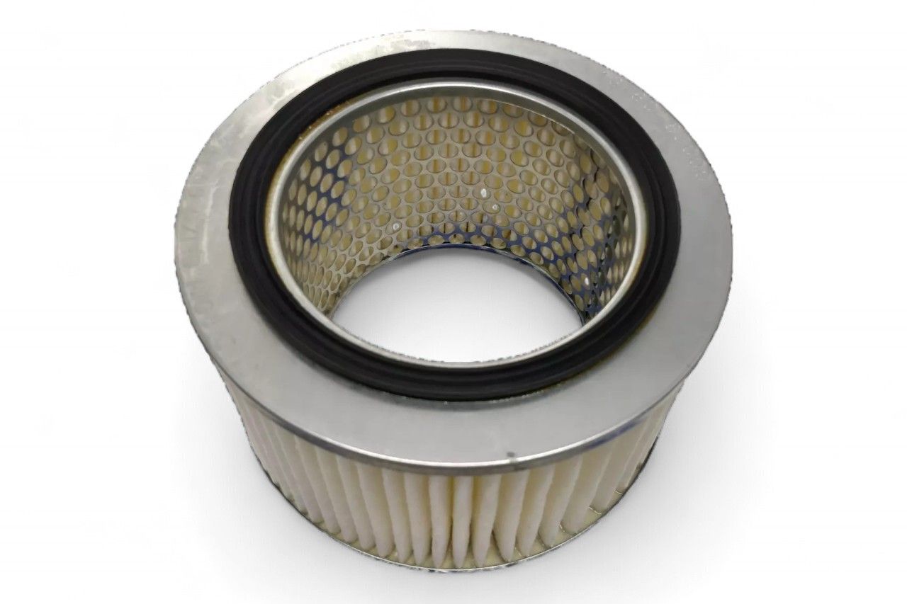Purolator Air Filter PI-7266