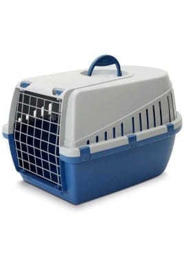 Glenand Carrying Cage F15002