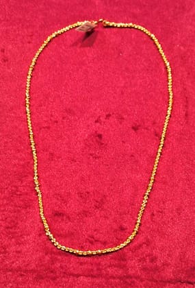 CHAIN GP CHAIN GP