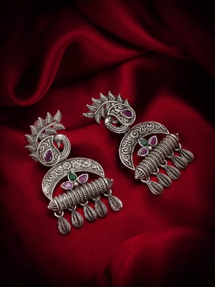 Morison Golden Starburst Earrings Shine Like a Star Morison Golden Starburst Earrings Shine Like a Star