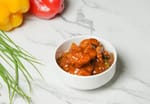 Upama's Kitchen And Caterer