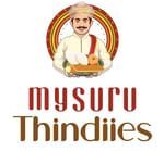 Mysuru Thindiies