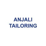 Anjali Tailoring
