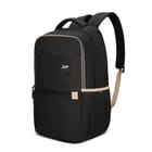 ... ...