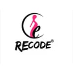 Recode Studios