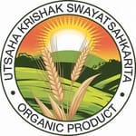 UTSAH KRISHAK SWAYAT SAHKARITA