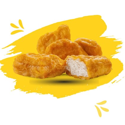 Chicken Nuggets
