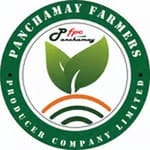 PANCHAMAY FARMERS PRODUCER COMPANY LIMITED