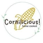 Cornilicious!