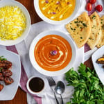 Bengali Food Kingdom