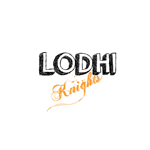 Lodhi Knights