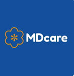 MDcare