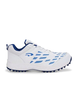 CG-103 CRICKET Sports Shoes