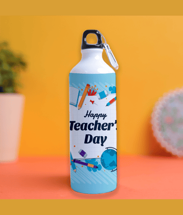 Ros - Multicolor Aluminium Party Decor