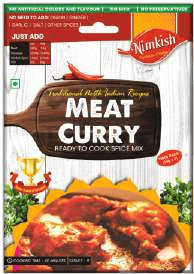Meat Curry Masala 30 G Pack of 2