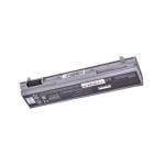 Laptop Battery Dell E6400, Dell Latitude E6400, Latitude E6500, Latitude E6400 ATG, Latitude E8400, Latitude E6410, Latitude E6510 -Compatible