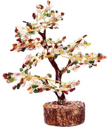 RUDRA DIVINE - Nautical Showpiece