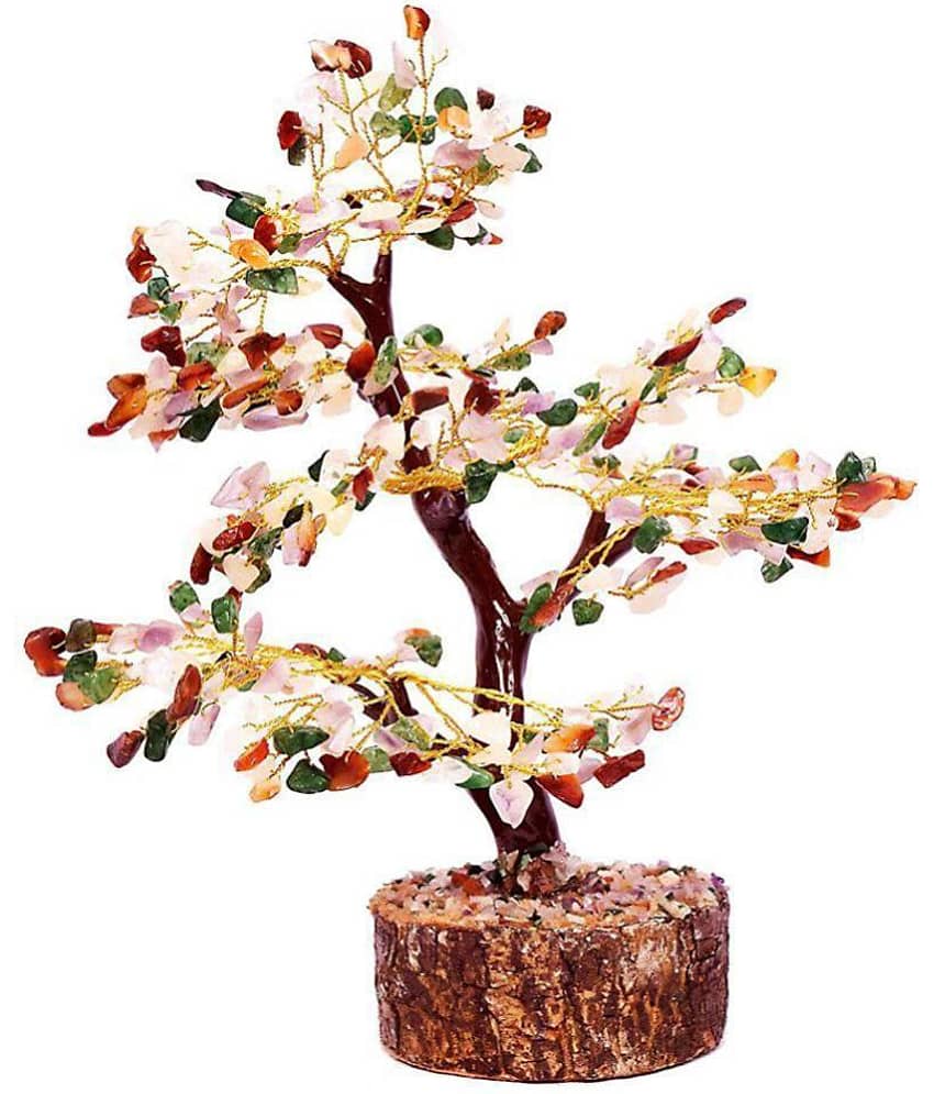 RUDRA DIVINE - Nautical Showpiece