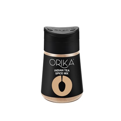 INDIAN TEA SPICE MIX- 70G