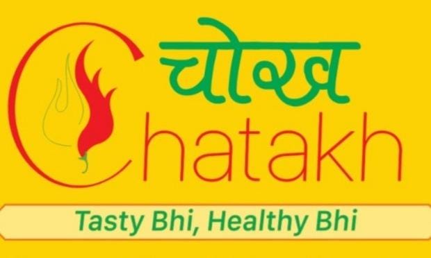Chokh Chatakh