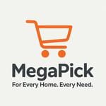 MegaPick (For Every Home.  Every Need.)