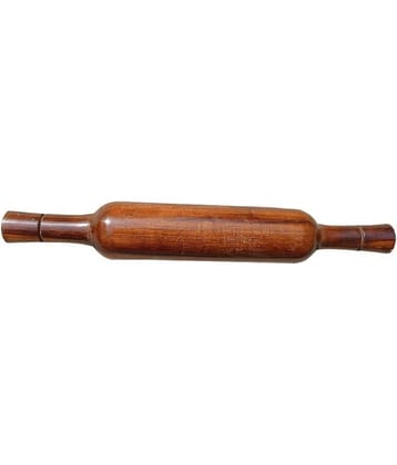 SWH Wooden Rolling Pin 1 Pc