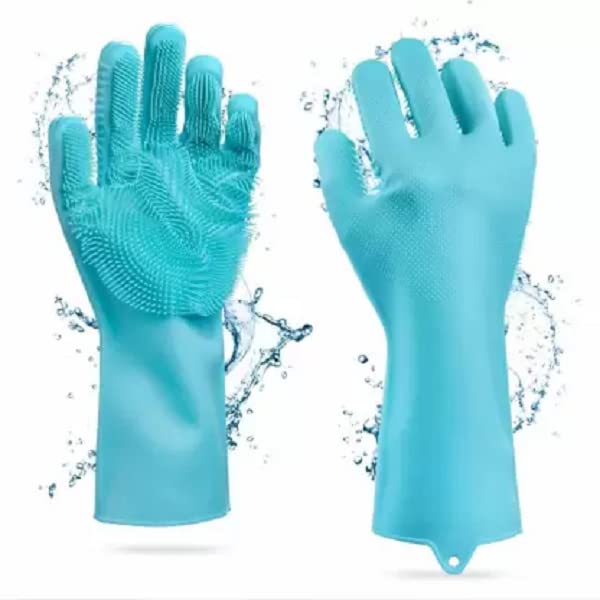 Product Image Product Image