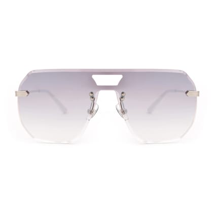 Sunglass SHADEZ 05