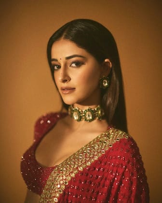 Bollywood Sequin Saree  by SHIV TEXTILES Bollywood Sequin Saree  by SHIV TEXTILES