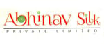 ABHINAV SILK PRIVATE LIMITED